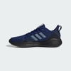 giay-adidas-nam-chinh-hang-fluidflow-3-0-xanh-japansport-g58106