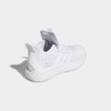giay-bong-ro-adidas-chinh-hang-pro-boost-low-white-japansport-g58682