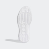 giay-bong-ro-adidas-chinh-hang-pro-boost-low-white-japansport-g58682