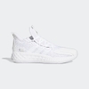 giay-bong-ro-adidas-chinh-hang-pro-boost-low-white-japansport-g58682