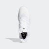 giay-bong-ro-adidas-chinh-hang-pro-boost-low-white-japansport-g58682