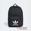 balo-adidas-chinh-hang-classic-adicolor-den-japansport-gd4556