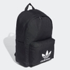 balo-adidas-chinh-hang-classic-adicolor-den-japansport-gd4556