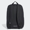 balo-adidas-chinh-hang-classic-adicolor-den-japansport-gd4556