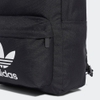 balo-adidas-chinh-hang-classic-adicolor-den-japansport-gd4556