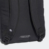 balo-adidas-chinh-hang-classic-adicolor-den-japansport-gd4556