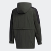 ao-adidas-chinh-hang-must-haves-long-jacket-xanh-japansport-ge0389