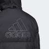 ao-khoac-long-vu-adidas-chinh-hang-colorblock-down-jacket-nam-den-japansport-gf0