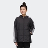 ao-khoac-nu-adidas-chinh-hang-must-haves-3-stripes-warm-den-japansport-gf6933