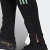 quan-adidas-chinh-hang-manchester-united-track-den-japansport-gk9430