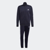 bo-adidas-chinh-hang-primegreen-essentials-linear-logo-track-suit-xanh-japanspor