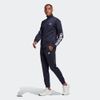 bo-adidas-chinh-hang-primegreen-essentials-linear-logo-track-suit-xanh-japanspor
