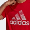 ao-adidas-chinh-hang-extrusion-motion-puff-print-logo-graphic-tee-do-japansport-