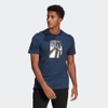 ao-phong-adidas-chinh-hang-boxed-foil-graphic-tee-navy-japansport-gl3032