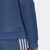 ao-khoac-adidas-chinh-hang-sereno-19-track-top-xanh-japansport-gl3789