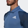 ao-polo-adidas-chinh-hang-club-tennis-polo-shirt-den-japansport-gl5423