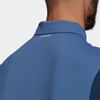 ao-polo-adidas-chinh-hang-club-tennis-polo-shirt-den-japansport-gl5423