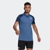 ao-polo-adidas-chinh-hang-club-tennis-polo-shirt-den-japansport-gl5423