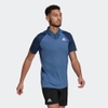 ao-polo-adidas-chinh-hang-club-tennis-polo-shirt-den-japansport-gl5423