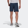 quan-adidas-nam-chinh-hang-designed-to-move-motion-aeroready-shorts-navy-japansp