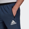 quan-adidas-nam-chinh-hang-designed-to-move-motion-aeroready-shorts-navy-japansp