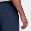 quan-adidas-nam-chinh-hang-designed-to-move-motion-aeroready-shorts-navy-japansp