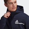 ao-khoac-adidas-chinh-hang-sportswear-z-n-e-hoodie-xanh-nam-japansport-gm6387