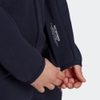 ao-khoac-adidas-chinh-hang-sportswear-z-n-e-hoodie-xanh-nam-japansport-gm6387