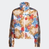 ao-khoac-adidas-chinh-hang-her-studio-london-multicolor-nu-japansport-gn3357