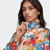 ao-khoac-adidas-chinh-hang-her-studio-london-multicolor-nu-japansport-gn3357
