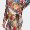 ao-khoac-adidas-chinh-hang-her-studio-london-multicolor-nu-japansport-gn3357