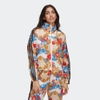 ao-khoac-adidas-chinh-hang-her-studio-london-multicolor-nu-japansport-gn3357