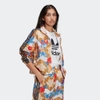 ao-khoac-adidas-chinh-hang-her-studio-london-multicolor-nu-japansport-gn3357