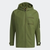 ao-khoac-adidas-chinh-hang-th-wind-jaket-xanh-japansport-gp0990