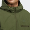 ao-khoac-adidas-chinh-hang-th-wind-jaket-xanh-japansport-gp0990