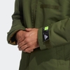 ao-khoac-adidas-chinh-hang-th-wind-jaket-xanh-japansport-gp0990