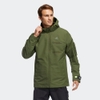ao-khoac-adidas-chinh-hang-th-wind-jaket-xanh-japansport-gp0990