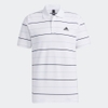 ao-adidas-chinh-hang-fi-yarn-dye-polo-trang-japansport-gp1000