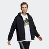ao-khoac-adidas-nam-chinh-hang-wording-full-zip-hoodie-den-japansport-gt6355