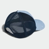 mu-adidas-chinh-hang-dot-pattern-mesh-cap-xanh-japansport-gu1492