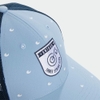 mu-adidas-chinh-hang-dot-pattern-mesh-cap-xanh-japansport-gu1492