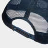 mu-adidas-chinh-hang-dot-pattern-mesh-cap-xanh-japansport-gu1492