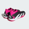 giay-bong-da-adidas-chinh-hang-predator-accuracy-3-tf-den-hong-japansport-gw4637