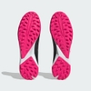 giay-bong-da-adidas-chinh-hang-predator-accuracy-3-tf-den-hong-japansport-gw4637