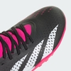 giay-bong-da-adidas-chinh-hang-predator-accuracy-3-tf-den-hong-japansport-gw4637