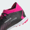 giay-bong-da-adidas-chinh-hang-predator-accuracy-3-tf-den-hong-japansport-gw4637