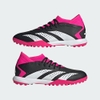 giay-bong-da-adidas-chinh-hang-predator-accuracy-3-tf-den-hong-japansport-gw4637