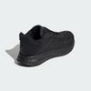 giay-adidas-nam-chinh-hang-duramo-10-m-den-japansport-gw8342