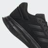 giay-adidas-nam-chinh-hang-duramo-10-m-den-japansport-gw8342
