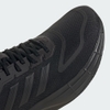 giay-adidas-nam-chinh-hang-duramo-10-m-den-japansport-gw8342